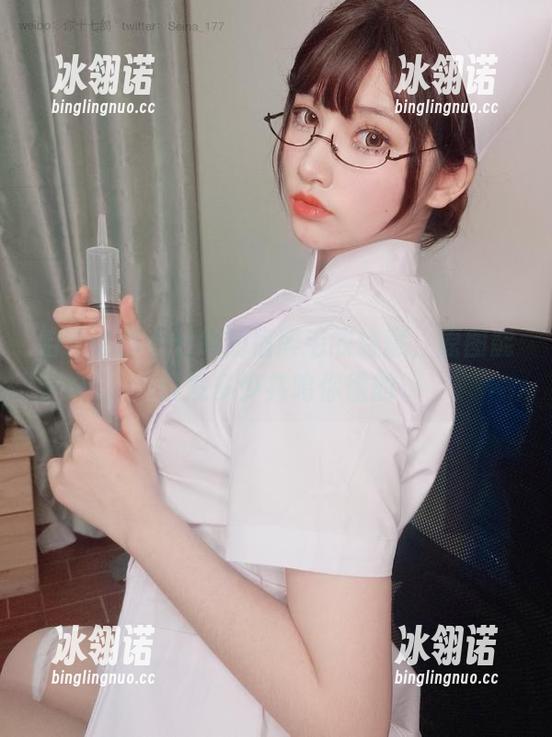 咱不说你十七鸽的宿醉毛衣诗意，原图能引发多少共鸣你懂的