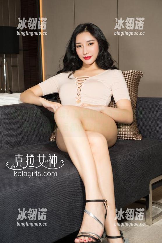 克拉女神-静宜 克拉女神 - 在线!静宜的紫色云彩合集,连天上的白云都调皮得想换颜色!