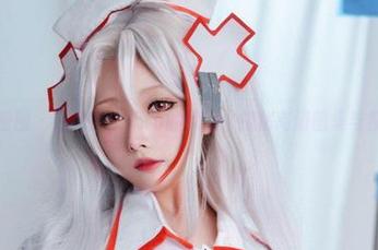 微密圈 – 追寻兔宝妮to的梦境：探秘高清图集与视频