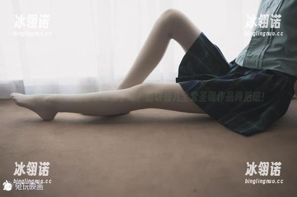 兔玩映画-面饼仙儿 兔玩映画 - 这也太吸引了吧?面饼仙儿全套圣诞作品阅后感!