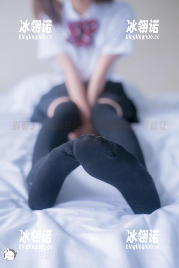 别看了！兔玩映画的白旗袍图包，可能让你失眠哦！