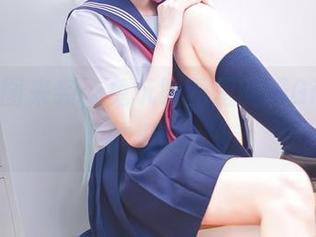 新的美图来袭，兔玩映画里的酷Girl们又炸裂啦！