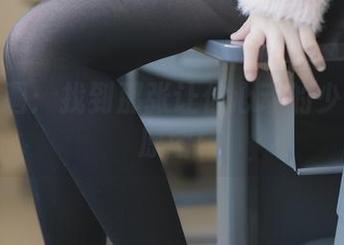 兔玩映画：找到那张让你心动的少女情怀原图!
