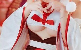 甜蜜来袭！冲田凛花rinka“妹妹”福利图包——让你心跳加速！