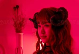 在北哥完全OK的PA-15里，绝对无圣光，美图也能带你畅游幽默的海洋！