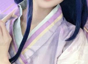 千阳快起床的自拍图包来了！分享她那些神奇的拍照地点和奇葩经历！