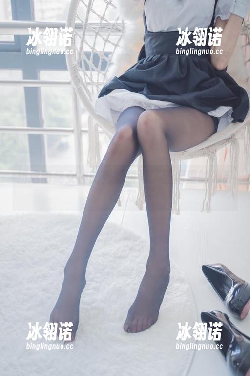 精选南鸽女神的秀美瞬间：图库里的光影游戏