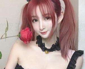 私拍瑜伽的叉子宝宝，看完这个图包，我想说……我懂了！