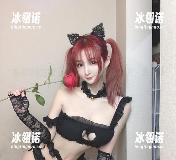 私拍瑜伽的叉子宝宝，看完这个图包，我想说……我懂了！