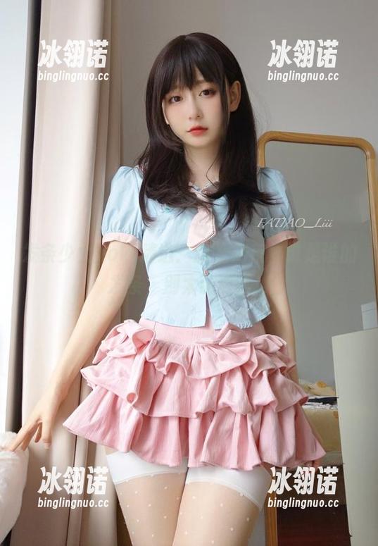 发条少女yoki 发条少女yoki精选:新婚初夜,谁是谁的发条,别太认真哦!