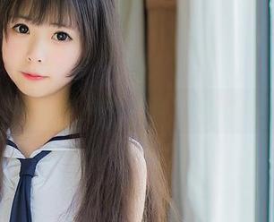 全套网袜，向小圆的时尚秘籍：其实还是得看腿！