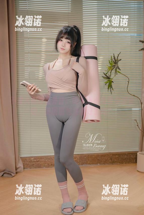 不知火舞的画外音：咬人小小兔带你游长安，美图图包准备好了吗？