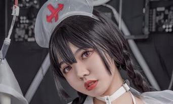 从牛仔裤开始，啊日日_Ganlory的图包让你学会低调奢华！赶紧下载，时尚从未如此简单！