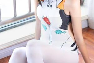 想要甜蜜一击？喵糖映画的奶桃白白资源等你来撩！