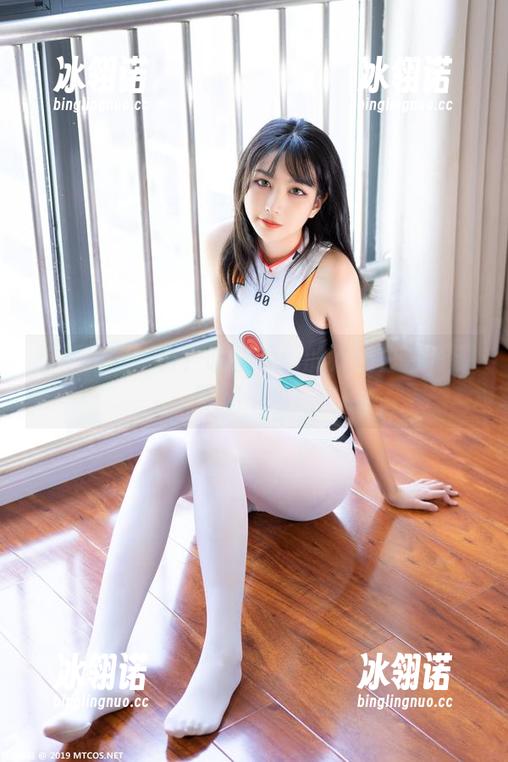 想要甜蜜一击？喵糖映画的奶桃白白资源等你来撩！