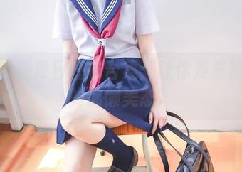 喵糖映画夏日睡衣合集：让你羡慕嫉妒恨的慵懒美态！