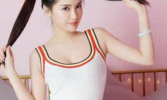 嗲囡囡 – 泳池风光与尤尤子：原图俘获心灵，资源简单又好用！