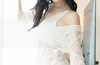 嗲囡囡 – 谁能抵挡鱼子酱fish的兔女郎魅力？好在可以免费下载！