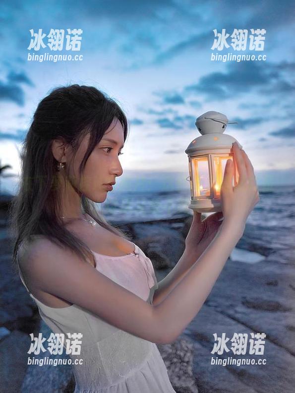 在下萝莉控ii 在下萝莉控ii的照片:这些美足搭配真是让人讨厌又爱不释手!