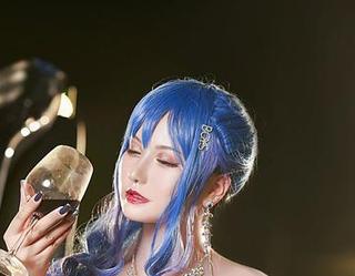 “夏鸽鸽不想起床的棉袜资源”——不只是袜子，更是一种生活态度！