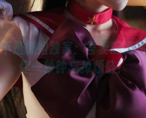大梨子不是御姐独家：吾妻的高清分享让你一秒钟忘掉烦恼！