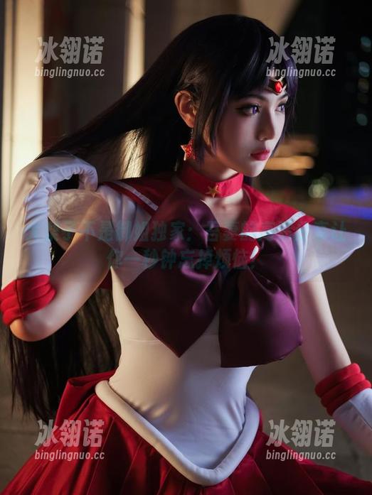 大梨子不是御姐独家：吾妻的高清分享让你一秒钟忘掉烦恼！