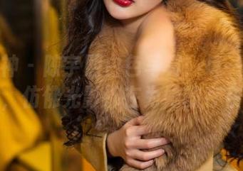 头条女神 – 陈宇熙白色写真：每一帧都透着诗意，仿佛光影都在为她的存在悸动～