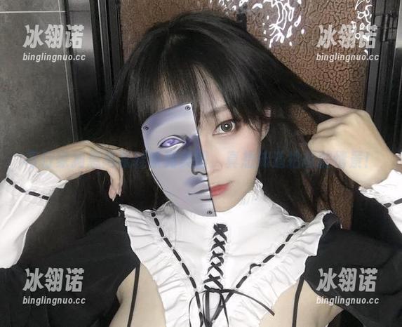 奇行家狗崽高跟鞋系列美图，真想知道拍摄的情景！