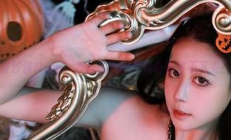 奈汐酱Nice，灰丝福利图片看看就停不下来！
