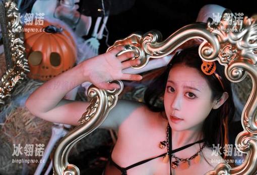 奈汐酱Nice，灰丝福利图片看看就停不下来！