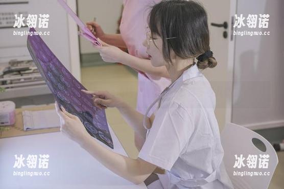 奶桃桃甜心的cos魔法，能不能让我再多看几遍？