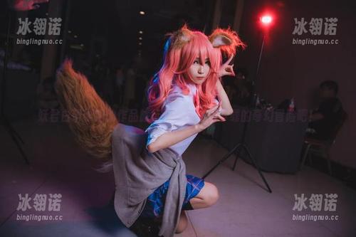 妖君白研学姐的作品旅行——来一场下载的奇幻冒险吧！