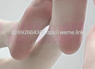微密圈 – 护士婉柔yyyy的写真：从针头到心头，医好你的审美！