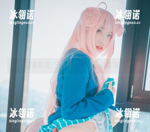 灰色图集曝光：宋哈娜的作品真能撩到你吗？