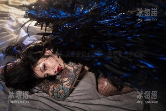 微密圈 - 免费获取！宋昱欣护士套图，感觉有点小心动！