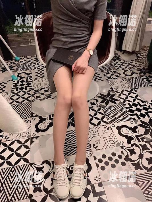 小仙女ELaine 微密圈 - 当小仙女ELaine遇上修女:美到令人窒息的作品集下载带你歪楼!