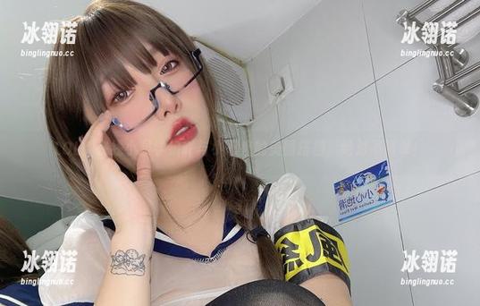 小泉学姐吖 LOL!在线小泉学姐吖与小恶魔的美图搭档,绝对不简单!