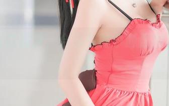 私房里的猫梦，合集中的小酥酱和她的喵爪