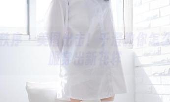 少女秩序 – 美图出击！千澄教你怎么把校服穿出新花样
