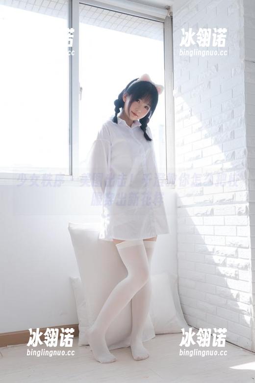 少女秩序 - 美图出击！千澄教你怎么把校服穿出新花样