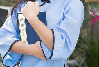尤果网 – 刘嘉琦cherry的浴缸作品集：洗去烦恼只剩下艺术！