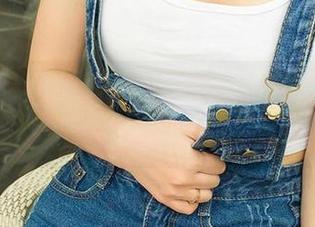 尤果网 – 网盘里藏着的童倩日常写真，真是每天的小确幸。