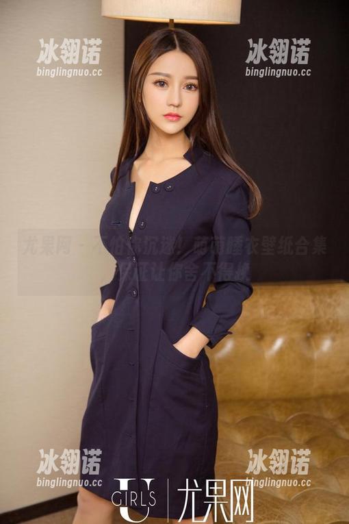 尤果网-萌萌 尤果网 - 不怕你沉迷!萌萌睡衣壁纸合集,保证让你舍不得换