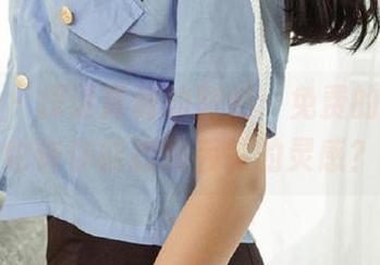 尤果网 – 探讨青树的旅拍：免费的合集，也许你能找到丢失的灵感？