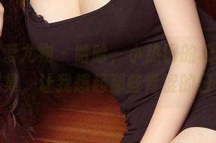 尤果网爱尤物 – 哈哈，小热巴的校服写真图集，让我想起那些青涩的日子