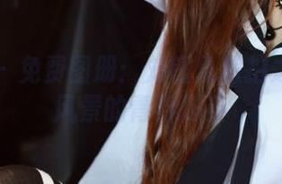尤蜜荟 – 免费图册：刘钰儿旅拍之旅行与风景的青春撷英