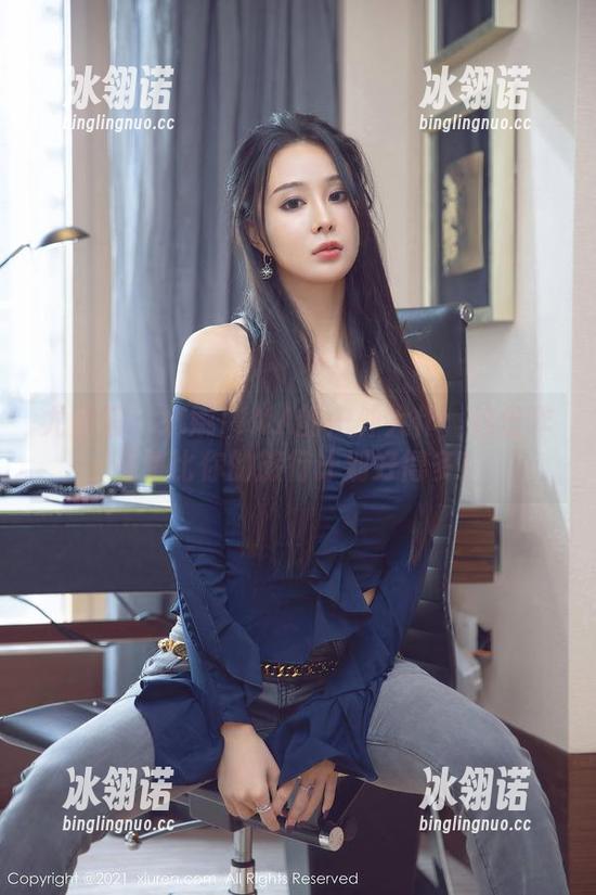 尤蜜荟 - 娜娜TINA的户外大作：这份作品集比你的旅行计划好得多！