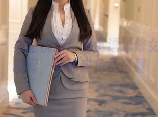 尤蜜荟 – 美图优选：是小逗逗修女的奇妙瞬间，等你来免费搭载