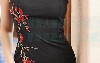 尤蜜荟 – 王紫琳双人美图大更新，仿佛在说：这一幕没有我们谁会注意？