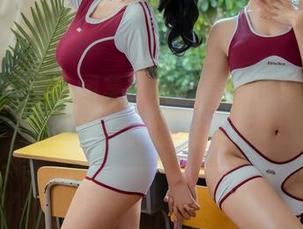 岛田云溪薄暮图集：光线是她的调色板，情愫在晦暗间闪烁